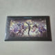 Honkai: Star Rail 2025 Concert Music Festival Commemorative Shikishi - Herta Kas