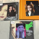 chuyển album số lượng lớn aespa
