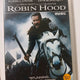 Robin Hood DVD / Director's Cut