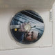 Robin Hood DVD / Director's Cut