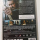 Robin Hood DVD / Director's Cut