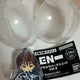 ENHYPEN Sunoo gacha