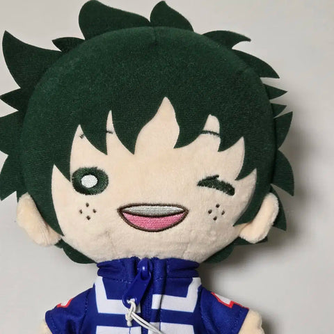 My Hero Academia Big Nitotan Midoriya, including half-price delivery.