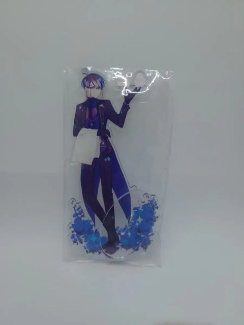 Karamatsu unofficial acrylic stand