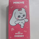 Minive DIY Bead Kit Cherry
