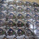 Selling Charisma Iori can badge itabag Zakkamart A4.