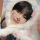 ZEROBASEONE ZB1 Sung Hanbin slogan transfer