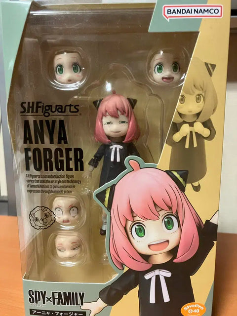 No, I'm urgently selling a figure.