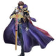 Kururugi Suzaku GEM Hình Code Geass