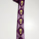 Selling JoJo's Bizarre Adventure Kira necktie.