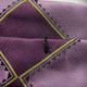 Selling JoJo's Bizarre Adventure Kira necktie.