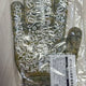 Domokun Camo Military Gloves Unopened Wishcore Angel Wings