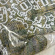 Domokun Camo Military Gloves Unopened Wishcore Angel Wings