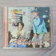 Super Junior album D&E Eunhyuk