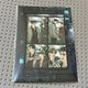 LEZHIN Jinx Film Package Unopened Morning Has Come Popup Store