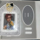 ZEROBASEONE (ZB1) Zeroni Pop-up Linini Photocard Acrylic Stand