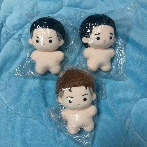 Slam Dunk Jones FSS (First String Set) Kong Press Set Jung Woo-sung Lee Myung-hun Song Tae-seop Doll New Product Sale