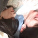 THE BOYZ Juyeon Hyunjae Joomil Blanket