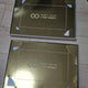INFINITE 3rd Album [Top Seed] Woohyun/L Version