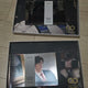 INFINITE 3rd Album [Top Seed] Woohyun/L Version
