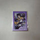 Genshin Impact Sigewinne Clorinde Sethos Transparent Photocards Taobao Bilibili Bonus