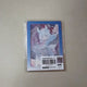 Genshin Impact Sigewinne Clorinde Sethos Transparent Photocards Taobao Bilibili Bonus