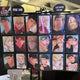Driver High Collection Photocard 18 cards Full Set Photocard