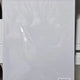 Unopened NCT Dream Haechan A3 Poster DreamEscape Smoothie