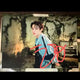 Stray Kids Bang Chan Set