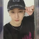 Stray Kids Bang Chan Set