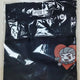 Mabinogi Fantasy Party Fanfest Fergus T-shirt