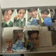 Yook Sung-jae Membership Kit Sale