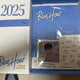 Yook Sung-jae 2025 Sig Sale