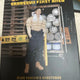 Lee Chang-sub 2025 Season's Greetings for Sale