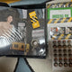 Lee Chang-sub 2025 Season's Greetings for Sale