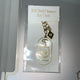 T1 2023 Worlds Championship Keychain