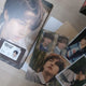 NCT Dream ENDLESS DREAM Photobook chuyển thể phiên bản Renjun