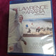 Lawrence of Arabia Director's Cut