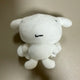 Including tracked shipping) Boynextdoor Bvndoh Woonhak Unofficial Goods Lucky Plush