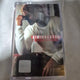 Kim Jong-kook 1st Album Unopened