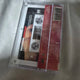 Kim Jong-kook 1st Album Unopened