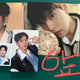 Hollow Seungmin Fan Club Limited Edition Set