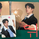 Hollow Seungmin Fan Club Limited Edition Set