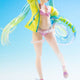 Hatsune Miku Four Seasons Swimsuit Bikini Figure