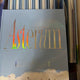 PLAVE Sixth Summer Album Unboxing Full Set