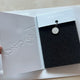 Seventeen 6th Anniversary Necklace Charm Hoshi Soonyoung Kwon Soonyoung Hoshi Photocard