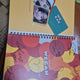 Weeekly Mini Album Vol. 2 Signed CD