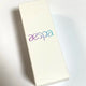aespa lip balm S-bong S-bong balm