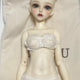 MUdoll MSD Michelle 1/4