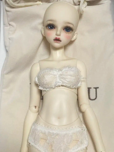 MUdoll MSD Michelle 1/4